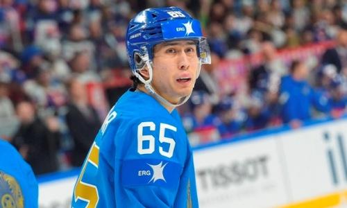 Каково положение Казахстана перед заключительным матчем ЧМ-2023 по хоккею