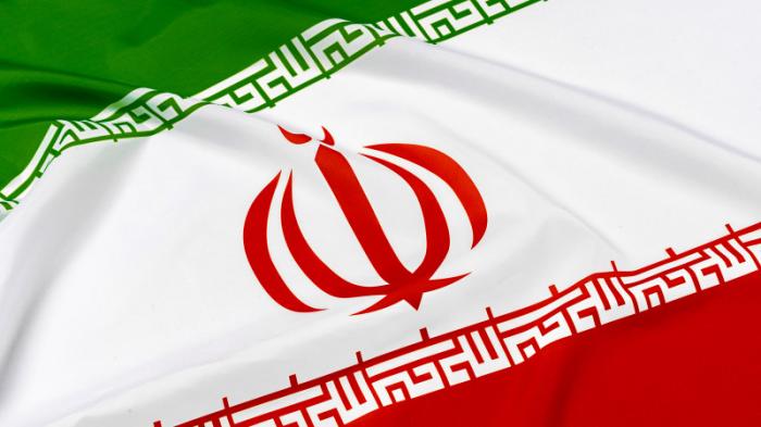Иран вызвал посла Швейцарии из-за твита против казней
                22 мая 2023, 15:03