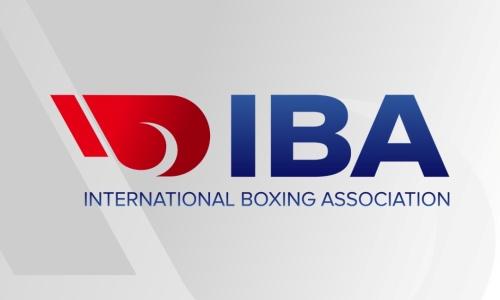 IBA приостановила членство семи национальных федераций