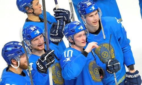 Раскрыта договоренность Никиты Михайлиса с новым клубом по отъезду в НХЛ