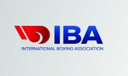 IBA получила плохие новости от МОК