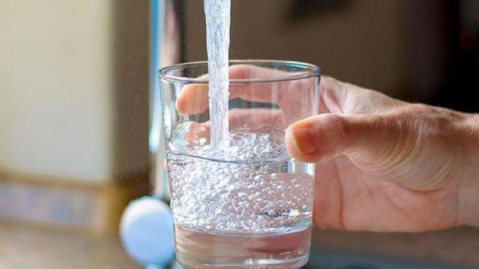 Более 70 проектов по охвату населения питьевой водой реализуются в Акмолинской области
                08 июня 2023, 20:05