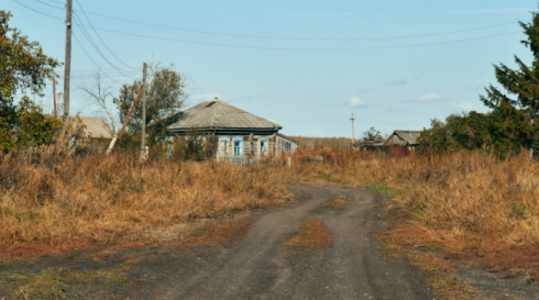 Что ждет бесперспективные села в Казахстане