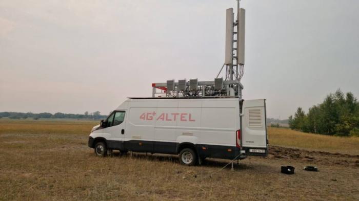 Tele2/Altel обеспечил жителей Абайской области бесплатной связью
                11 июня 2023, 21:02