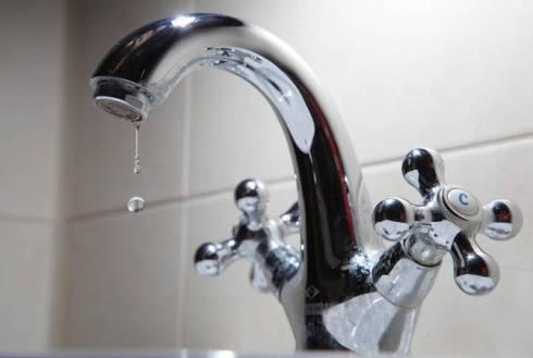 По каким адресам планируется отключение водоснабжения 13 июня в Караганде