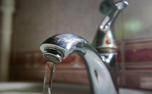 Увеличить тариф на воду планируют в Караганде