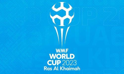 Сборная Казахстана примет участие на чемпионате мира-2023