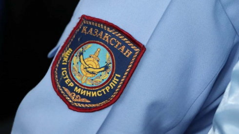 Куда и как жаловаться на следователей по уголовным делам: В Казахстане утвердили инструкцию