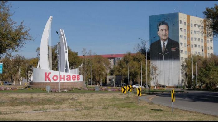 Сетью модульных кинотеатров предложили покрыть весь Казахстан
                20 июня 2023, 11:03