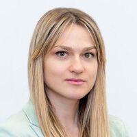 Директор департамента по продуктам разработчика ИИ-решений в сфере медицины СберМедИИ Елена Соколова о том, как ИИ изменил подход к компьютерной томографии (КТ) легких