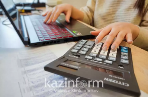 До 2% снизят ставку розничного налога для предпринимателей Карагандинской области