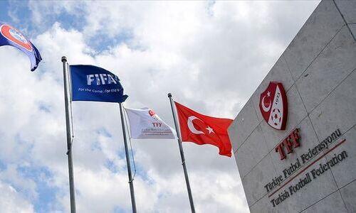 В Турции сообщили отличную новость для казахстанского футбола