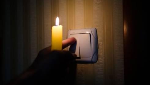 У кого в Караганде не будет электричества 23 июня