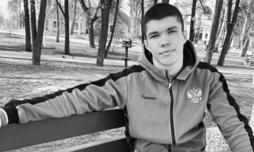 Погиб 20-летний российский боксёр. Известны подробности