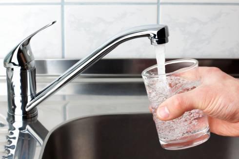 С 29 на 30 июня будет проводиться дезинфекция водопроводных сетей в Караганде,Темиртау и поселке Актас