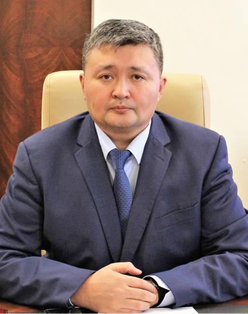 ТОО «Казахстанские коммунальные системы» возглавил Сабыргали Идрисов