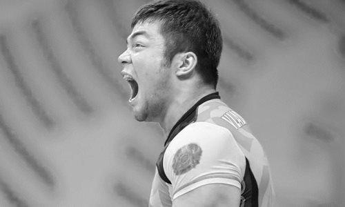 «Лишился наград и умер в депрессии». Смерть казахстанского чемпиона мира обсуждается за рубежом
