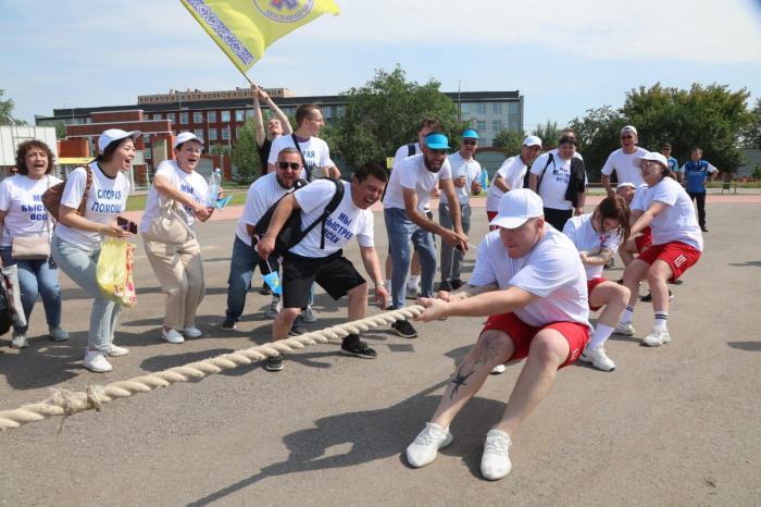 ГЛАВНОЕ НА СЕГОДНЯ