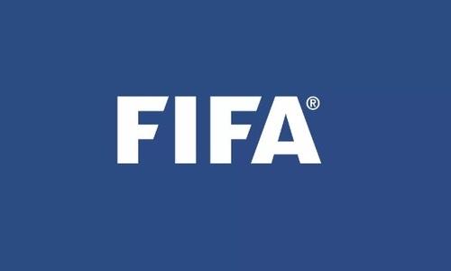 ФИФА решила изменить правило офсайда