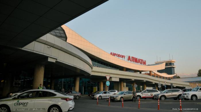 Захват аэропорта Алматы во время январских событий: для обвиняемых запросили до 11 лет колонии
                04 июля 2023, 11:56