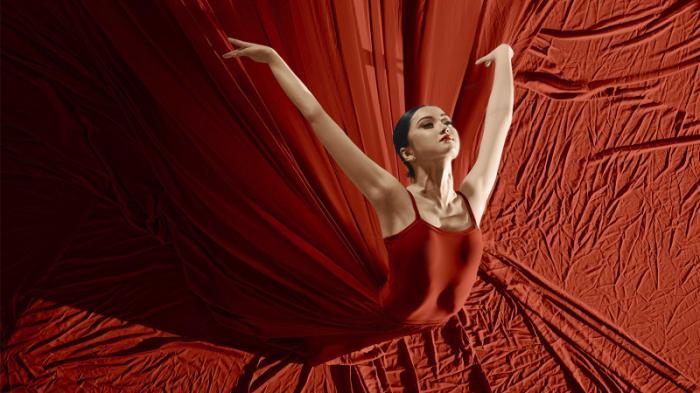 10 лет красоты: Astana Ballet Gala венчает юбилей театра 