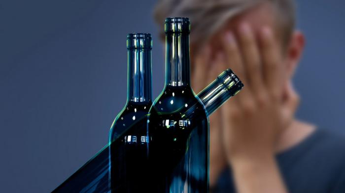 Пьяные воспитатели в Астане: детсад работал незаконно
                05 июля 2023, 21:08
