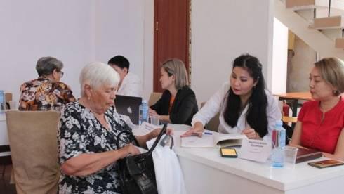В Казахстане адвокатов и юристов будут стимулировать за оказание бесплатной юридической помощи