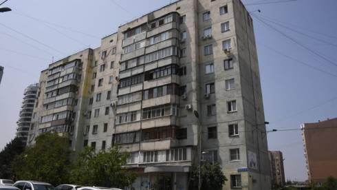 В Казахстане утвердили правила сохранности жилья детей-сирот