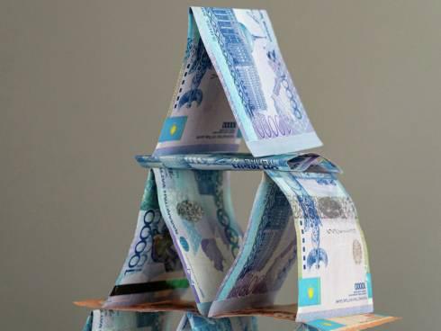 Дело о финансовой пирамиде Life is good в Казахстане расследуют совместно с российскими специалистами