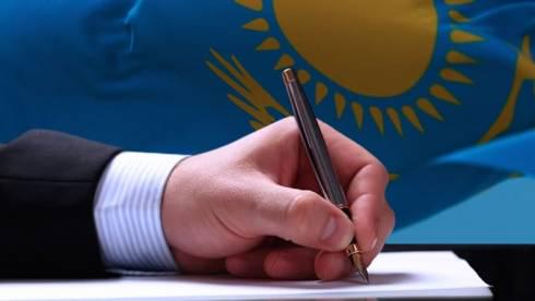 В Казахстане будут привлекать к адмответственности за ложные сведения в интернете