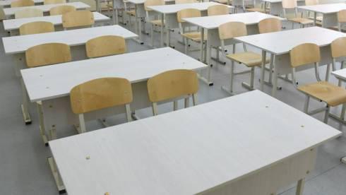 Плюсы и минусы продления учебного года в школах Казахстана озвучил эксперт