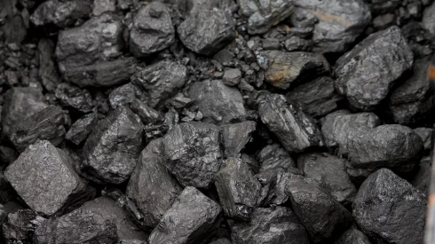 В Казахстане подорожает уголь?