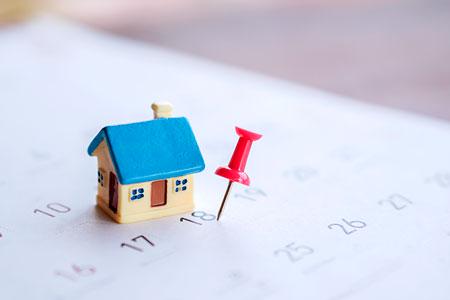 Быстрая продажа: полезные советы для продавцов недвижимости