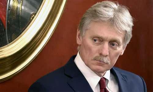 Кремль отреагировал на скандальное заявление Елены Исинбаевой
