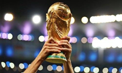 Жесткий вердикт вынесен проведению чемпионата мира по футболу в Казахстане