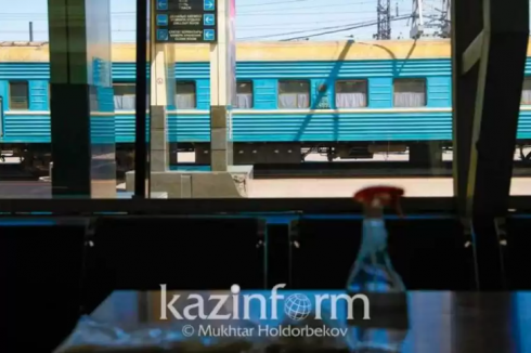 В Казахстане отменен запрет на фото- и видеофиксацию нарушений безопасности движения