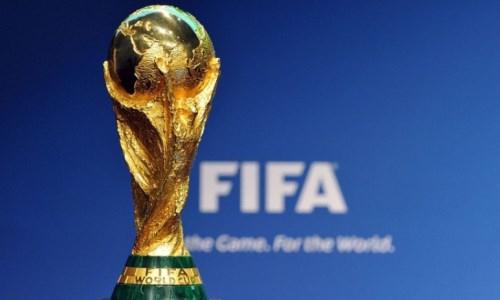 Российский эксперт дал оценку «заявке» Казахстана на проведение чемпионата мира по футболу