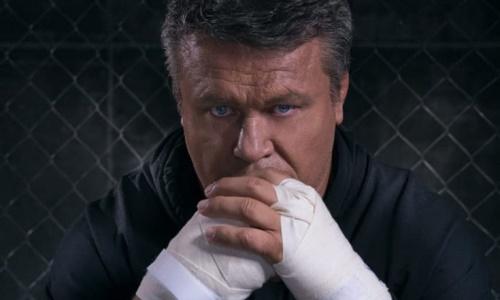 «Животное еще то». Олег Тактаров помог известному боксеру подготовиться к бою с экс-чемпионом мира из Казахстана
