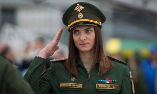 Елене Исинбаевой выставили требование в российской Госдуме