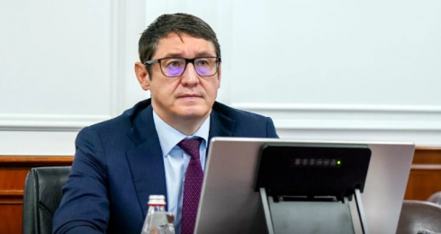 Будут ли в Казахстане строить АЭС – ответ главы Минэнерго