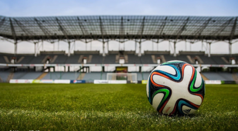 Казахстану назвали условие для проведения чемпионата мира по футболу