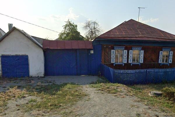 В Челябинской области расследуют дело о похищении женщины, проведшей 14 лет в плену