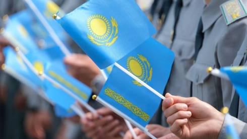 Перечень праздничных дат утвердили в Казахстане