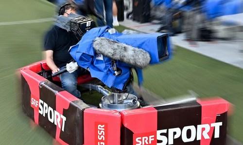 Швейцарских телезрителей лишили трансляции матча «Тобол» — «Базель» в Лиге Конференций