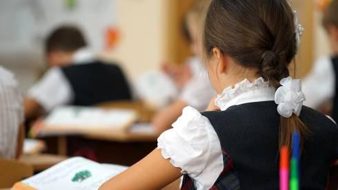 Более 16 тысяч детей пойдут в первый класс в Карагандинской области
