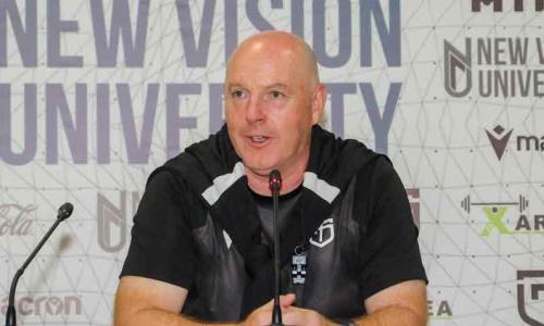 Главный тренер кутаисского «Торпедо» выразил недовольство после победы в Актобе