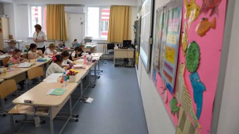 В Казахстане наполовину сократят предельную родительскую плату в частных школах
