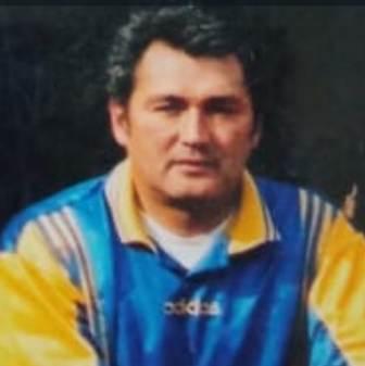 В Турции скончался ветеран футбола Казахстана