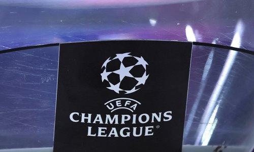 Сорван матч обидчика «Астаны» в Лиге Чемпионов. УЕФА вынес официальное решение