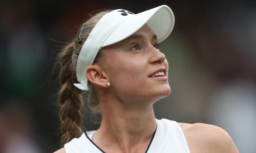 Магомед Адиев сравнил успех сборной Казахстана с результатами Елены Рыбакиной